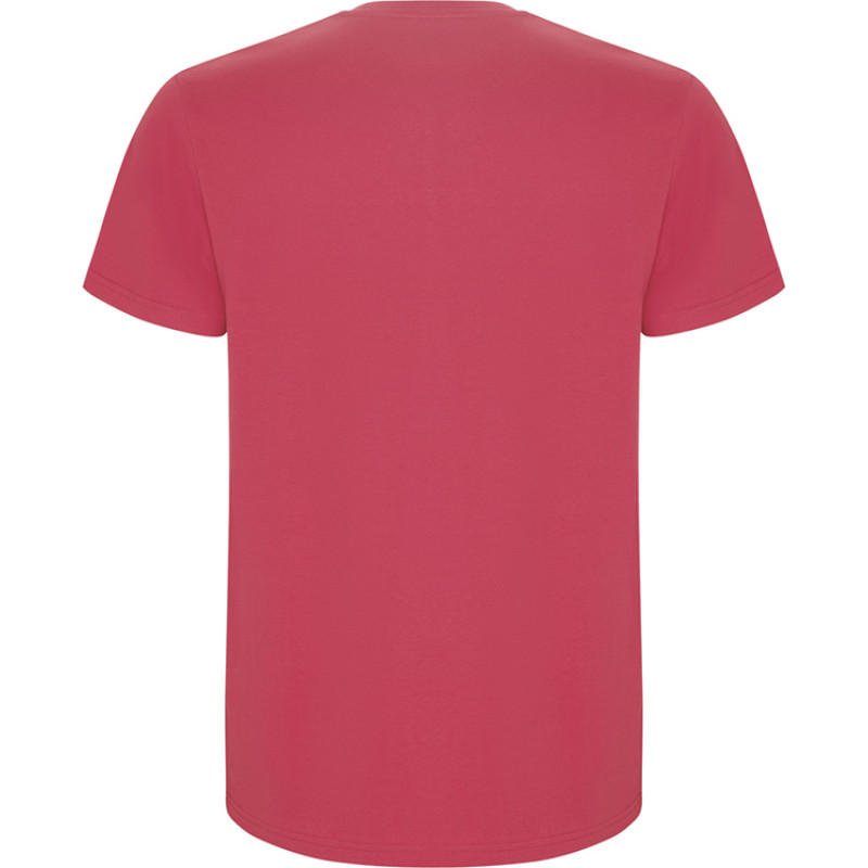 Футболка "Stafford" мужская, хризантемный