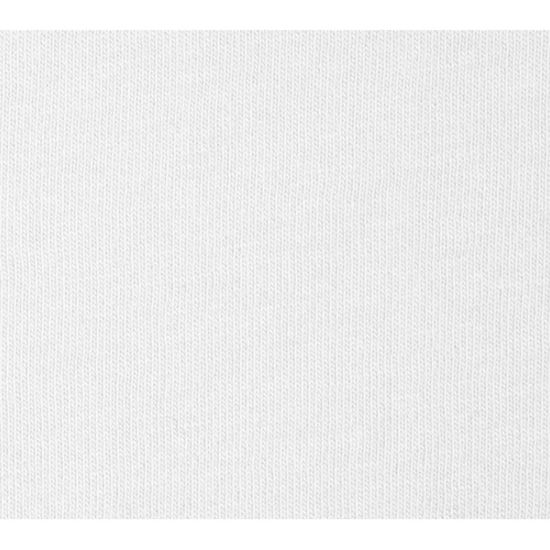 Футболка "Super Heavy Super Club" мужская, белый