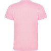 Футболка "Dogo Premium" мужская, светло-розовый
