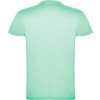 Футболка "Beagle" мужская, ментоловый