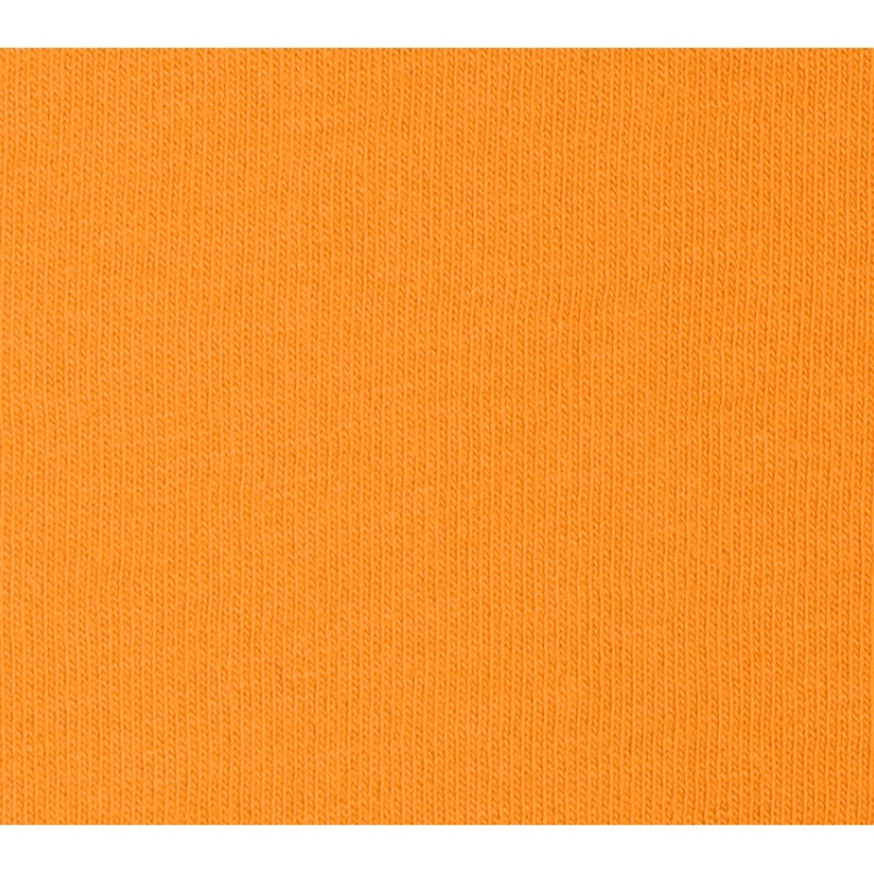 Футболка "Super club" мужская, оранжевый Футболка "Super club" мужская, оранжевый