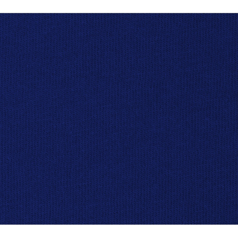 Футболка "Super Club" мужская, синий navy