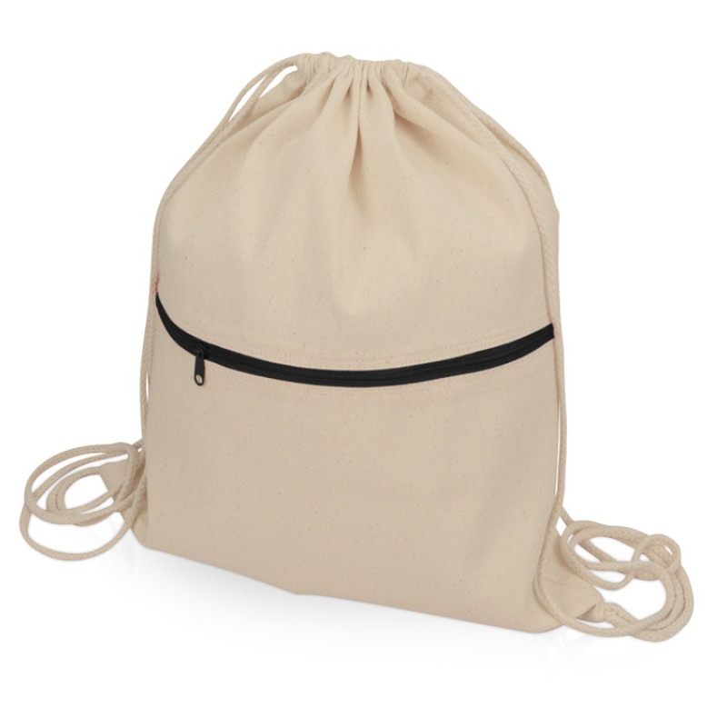 Набор для прогулок "Shiny day", L, черный