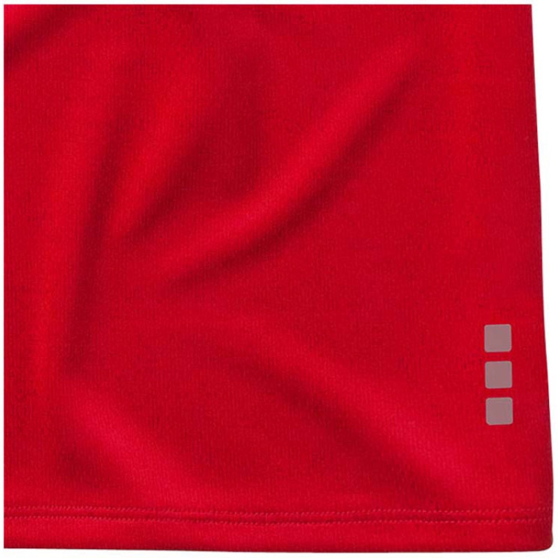 Футболка "Niagara" мужская, красный Футболка "Niagara" мужская, красный