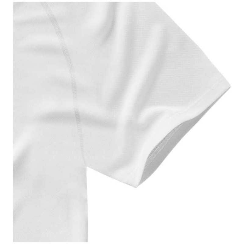 Футболка "Niagara" мужская, белый