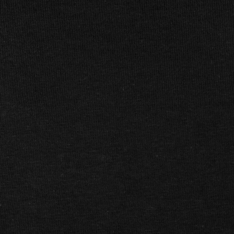 Футболка «Rotterdam» мужская, черный/белый Футболка «Rotterdam» мужская, черный/белый