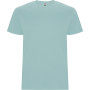 Футболка "Stafford" мужская, нежно-голубой
