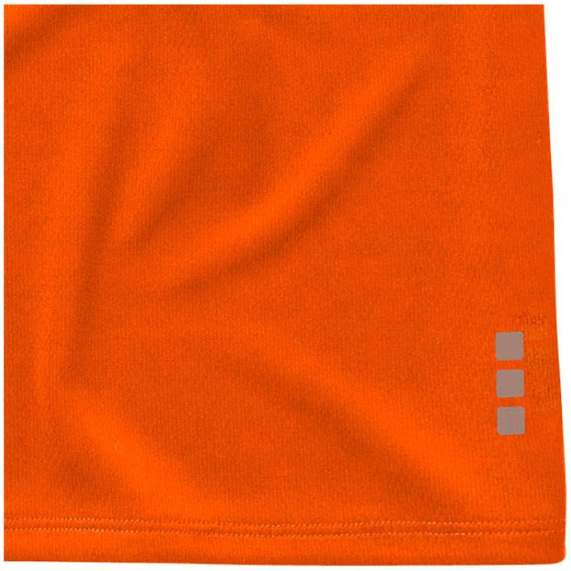 Футболка "Niagara" мужская, оранжевый Футболка "Niagara" мужская, оранжевый