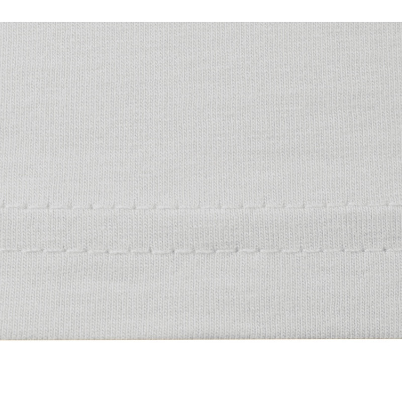 Футболка "Heavy Super Club" мужская, жемчужный Футболка "Heavy Super Club" мужская, жемчужный