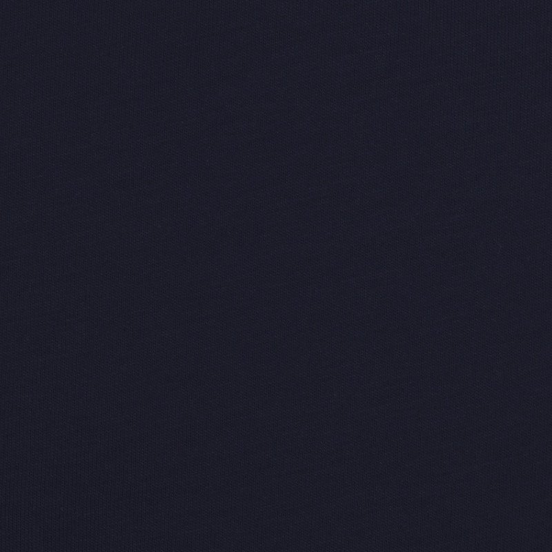 Лонгслив «Porto» мужской, темно-синий