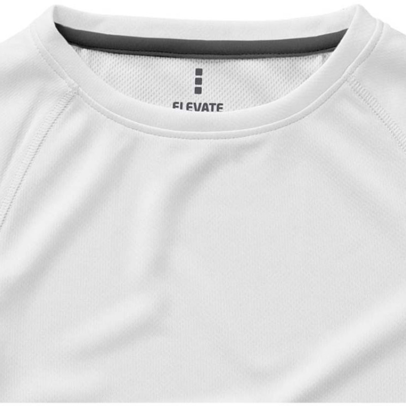 Футболка "Niagara" мужская, белый