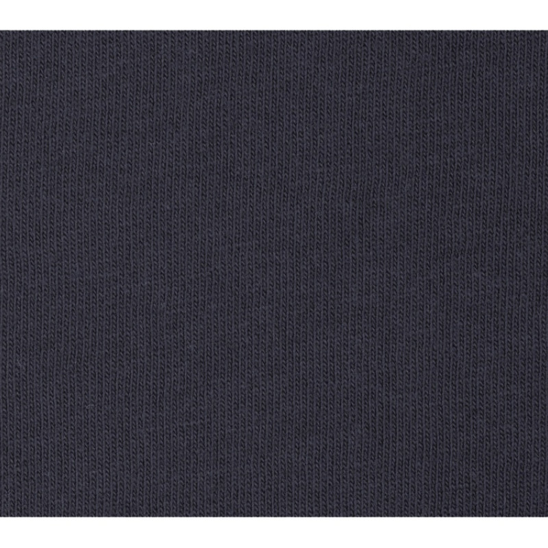 Футболка "Heavy Super Club" мужская, темно-серый