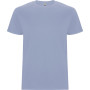 Футболка "Stafford" мужская, спокойный синий