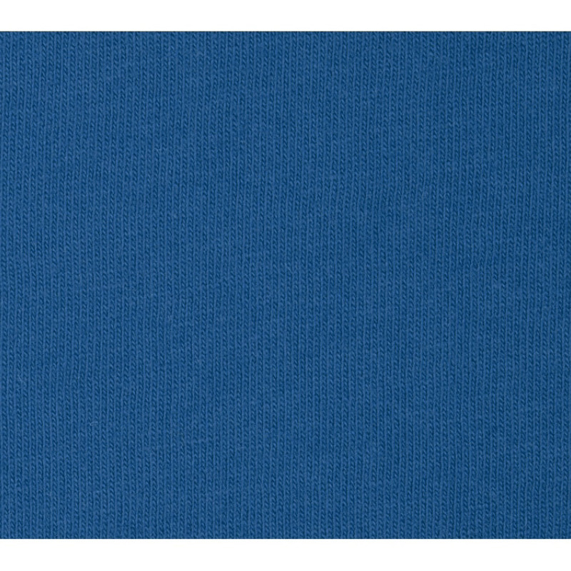 Футболка "Heavy Super Club" мужская, классический синий