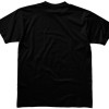 Футболка "Return Ace" мужская, черный