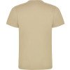 Футболка "Dogo Premium" мужская, песочный