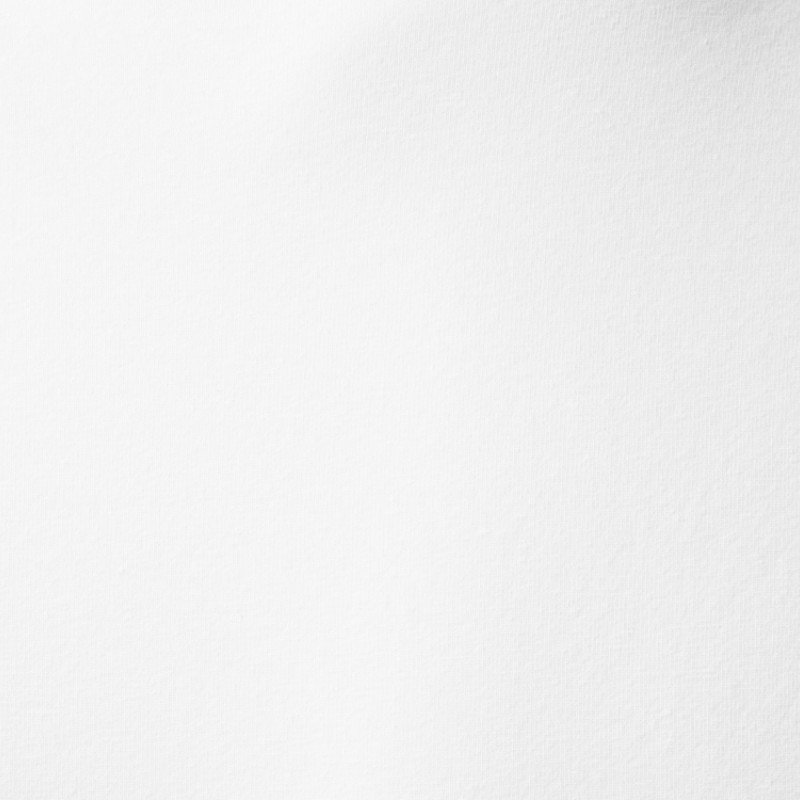 Лонгслив «HD Fit» мужской, белый