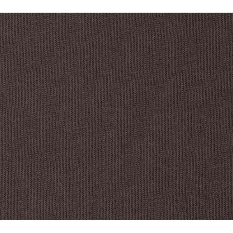 Футболка "Super club" мужская, темно-серый