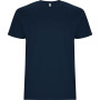 Футболка "Stafford" мужская, нэйви
