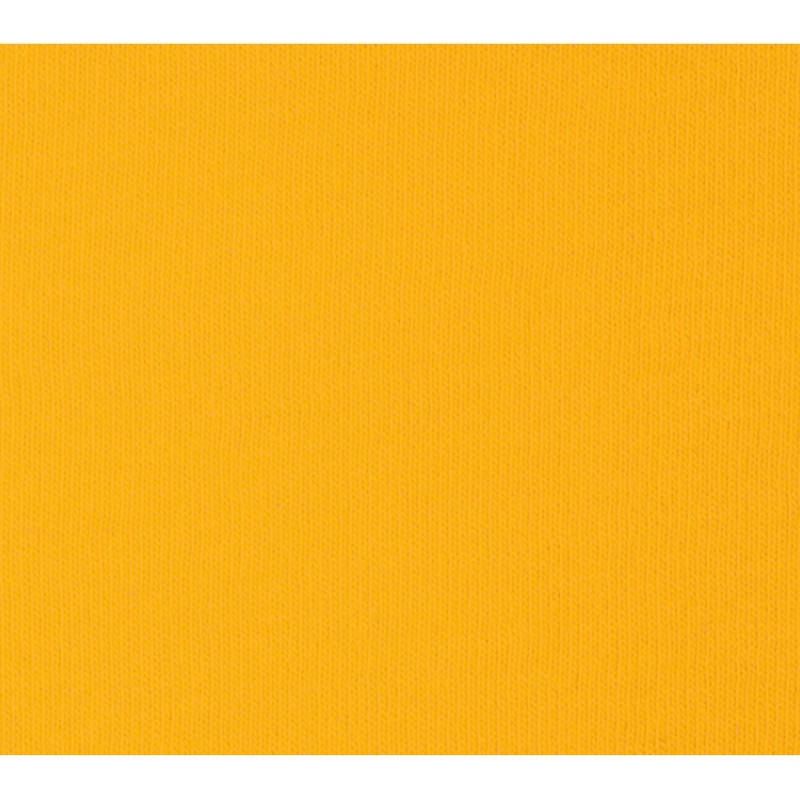 Футболка "Super Heavy Super Club" мужская, золотисто-желтый Футболка "Super Heavy Super Club" мужская, золотисто-желтый