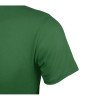 Футболка "Heavy Super Club" мужская, зеленый