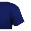 Футболка "Super Club" мужская, синий navy