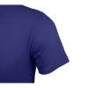 Футболка "Super Heavy Super Club" мужская, классический синий