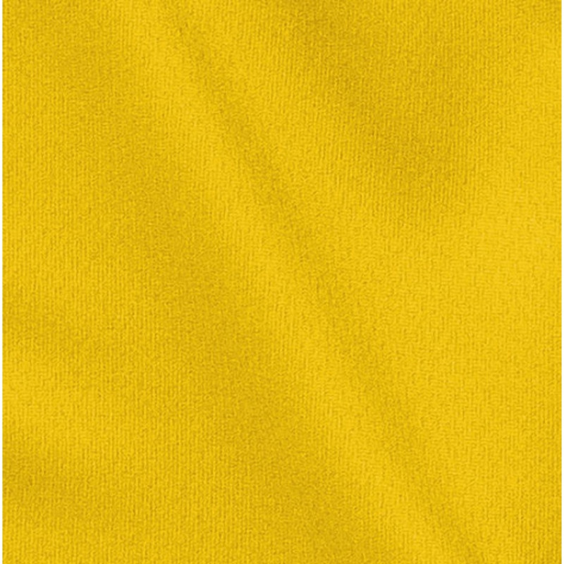 Футболка "Niagara" мужская, желтый