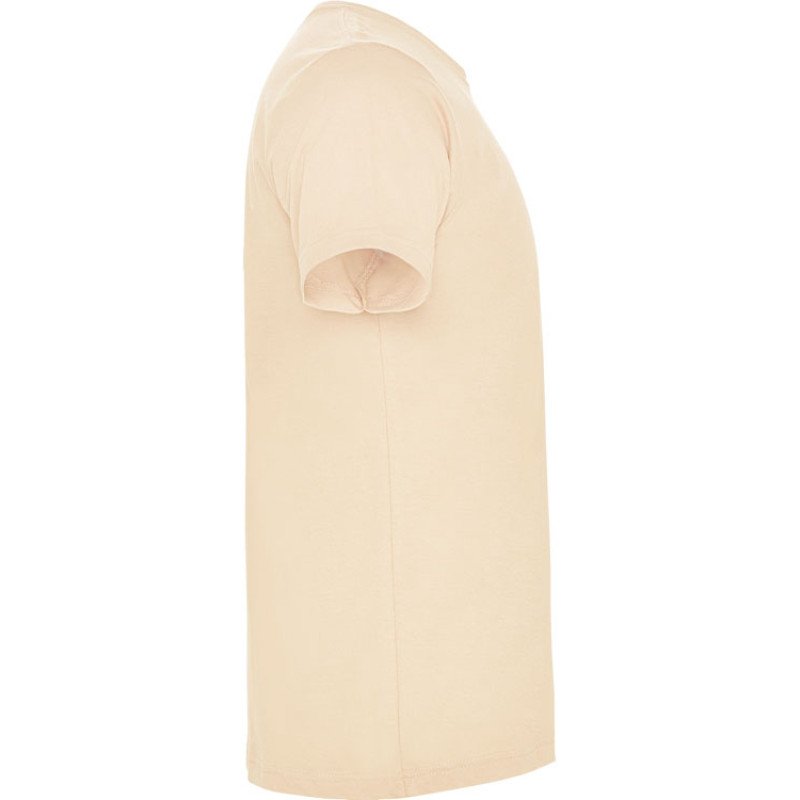 Футболка "Dogo Premium" мужская, натуральный