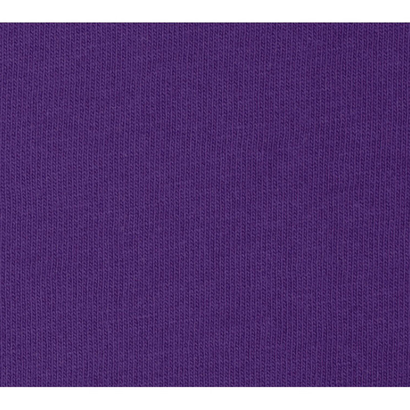 Футболка "Heavy Super Club" мужская, фиолетовый