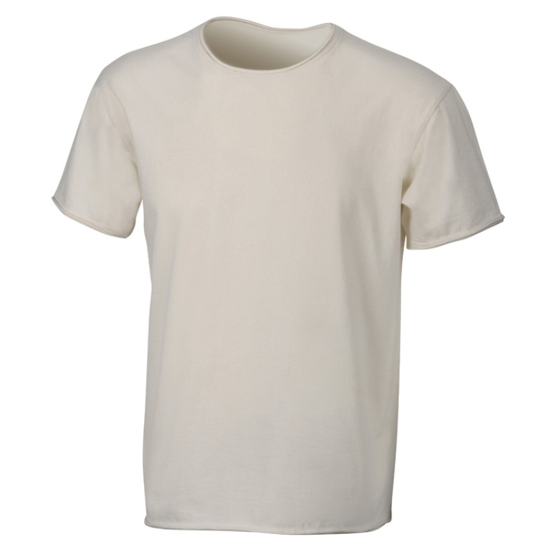 Набор для прогулок "Shiny day", L, синий