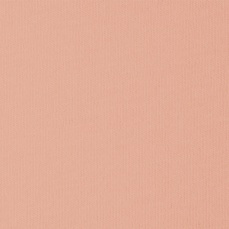 Футболка "Heavy Super Club" с боковыми швами, мужская, лососевый