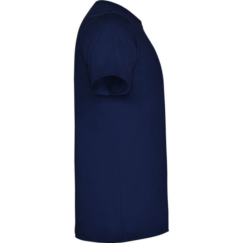 Футболка "Dogo Premium" мужская, нэйви