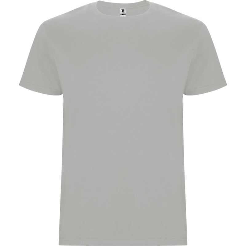 Футболка "Stafford" мужская, Опаловый Футболка "Stafford" мужская, Опаловый