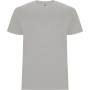 Футболка "Stafford" мужская, Опаловый
