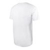 Футболка «Sydney» мужская, белый
