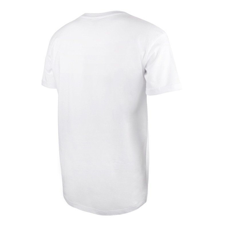 Футболка «Sydney» мужская, белый