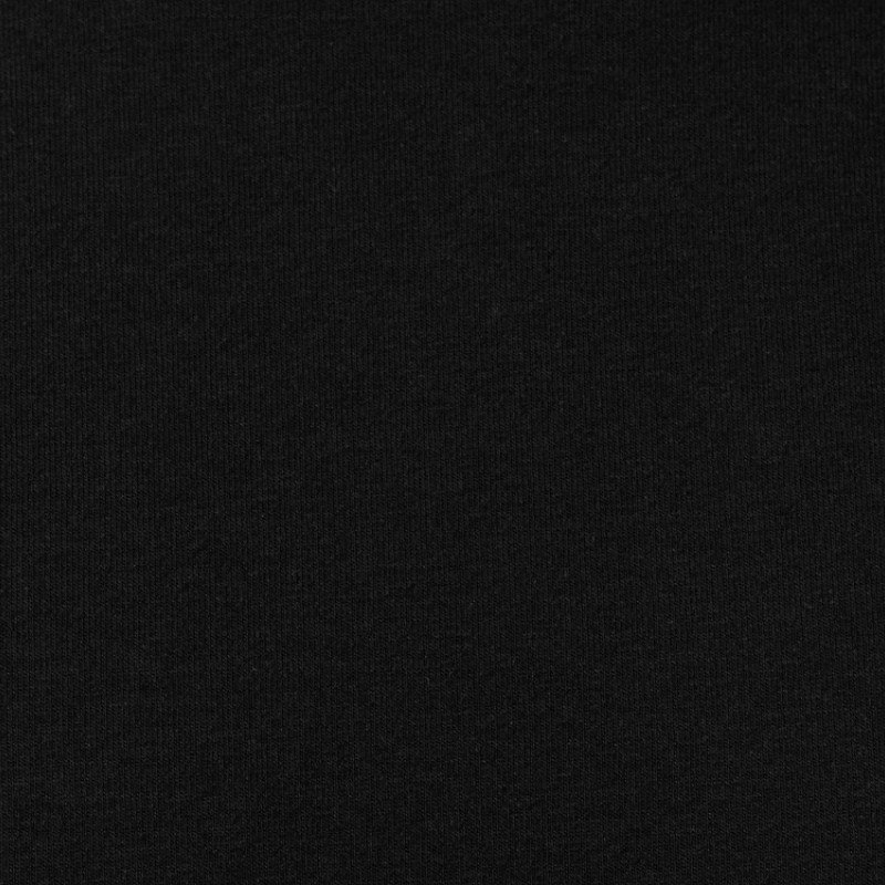 Лонгслив «HD Fit» мужской,черный