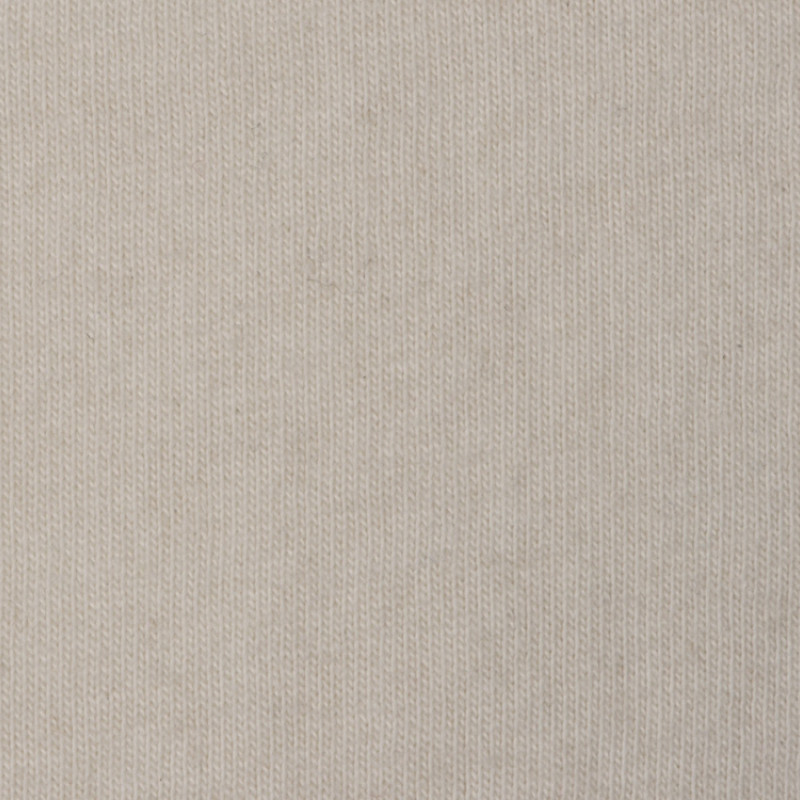 Футболка мужская "Pure", натуральный