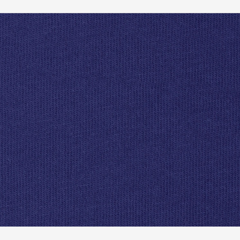 Футболка "Heavy Super Club" мужская, синий navy