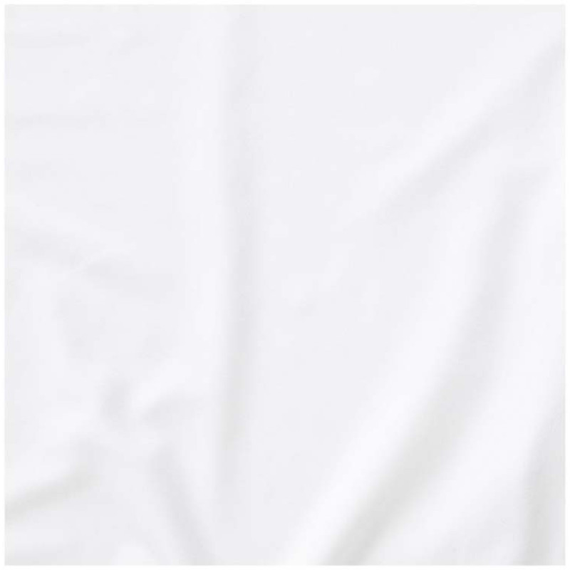 Футболка "Kingston" мужская, белый Футболка "Kingston" мужская, белый