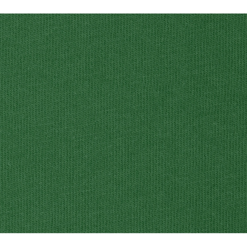 Футболка "Super club" мужская, зеленый