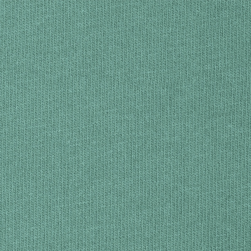 Футболка "Heavy Super Club" с боковыми швами, мужская, припылено-бирюзовый Футболка "Heavy Super Club" с боковыми швами, мужская, припылено-бирюзовый