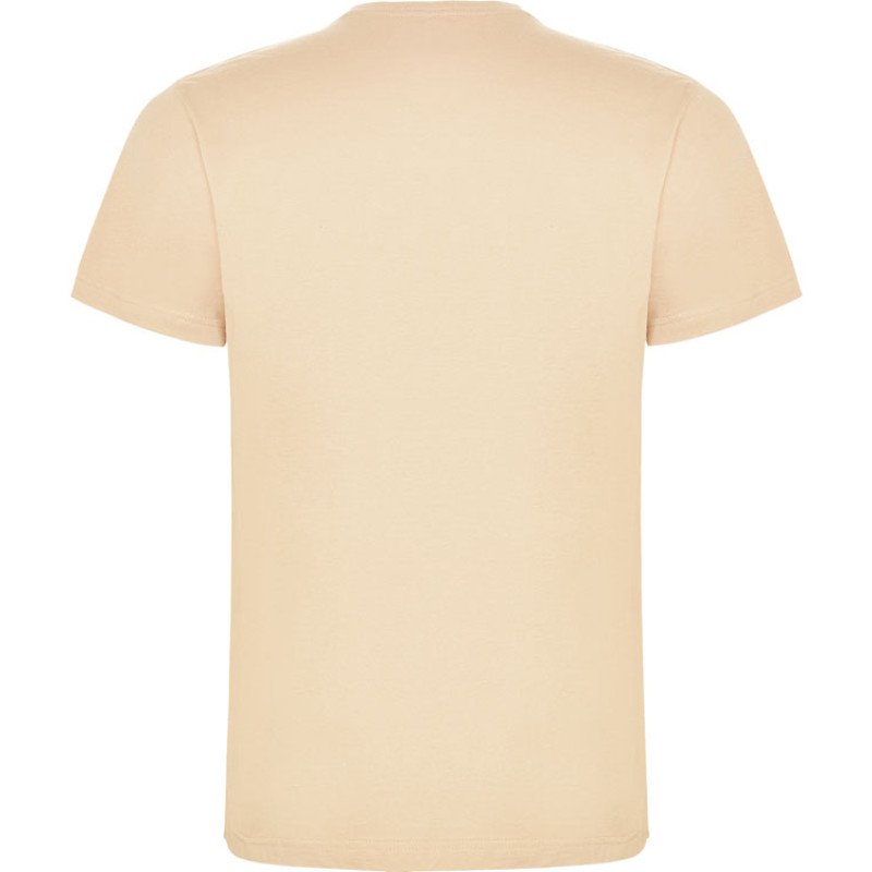 Футболка "Dogo Premium" мужская, натуральный