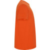 Футболка "Stafford" мужская, оранжевый