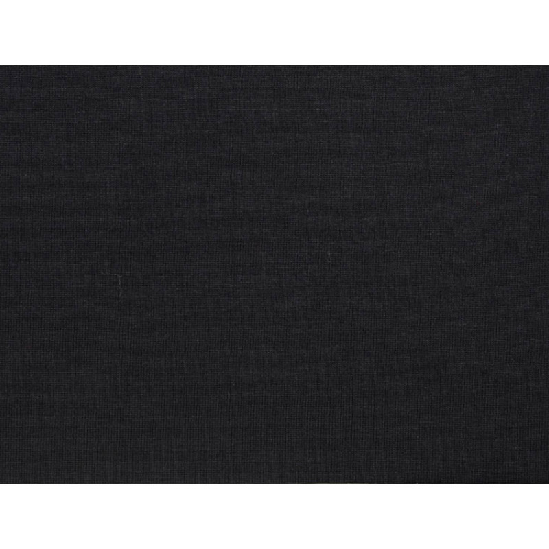 Футболка "Return Ace" мужская, черный