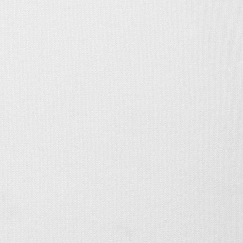 Футболка Club мужская, без боковых швов, белый