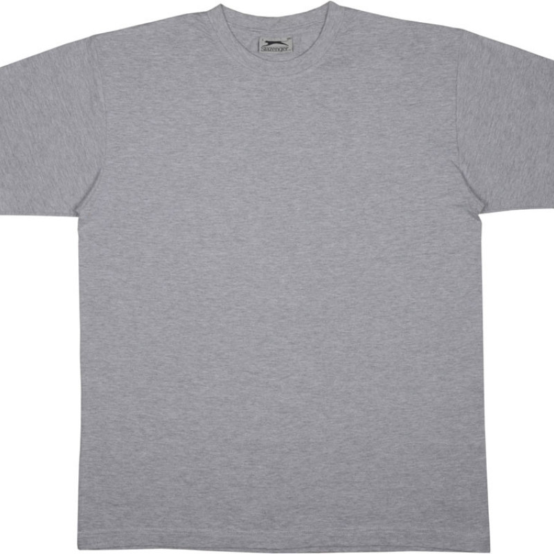 Футболка "Return Ace" мужская, серый Футболка "Return Ace" мужская, серый