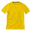 Футболка "Niagara" мужская, желтый