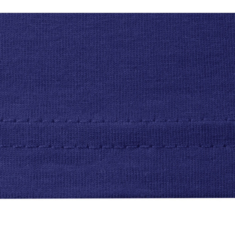 Футболка "Heavy Super Club" мужская, синий navy